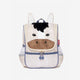 LeMieux Mini Character Backpack - Dream