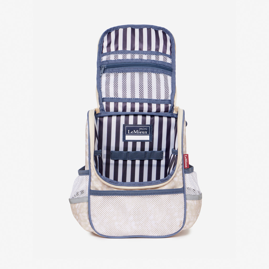 LeMieux Mini Character Backpack - Dream
