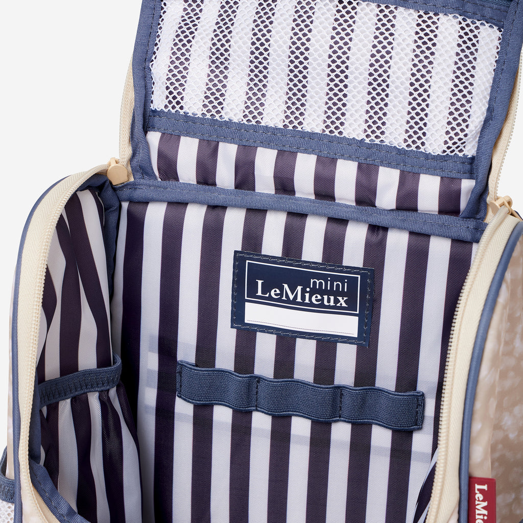 LeMieux Mini Character Backpack - Dream