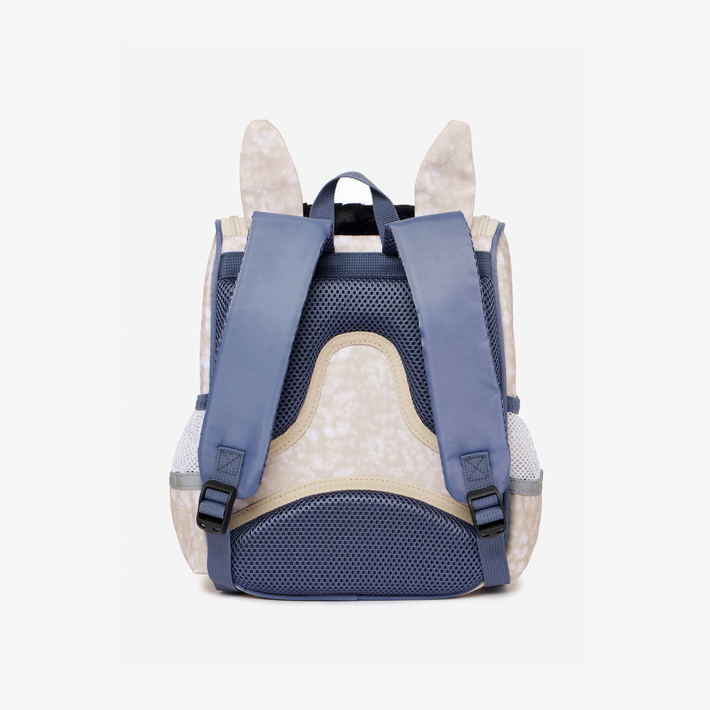 LeMieux Mini Character Backpack - Dream