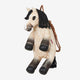 LeMieux Pony Bag - Dream