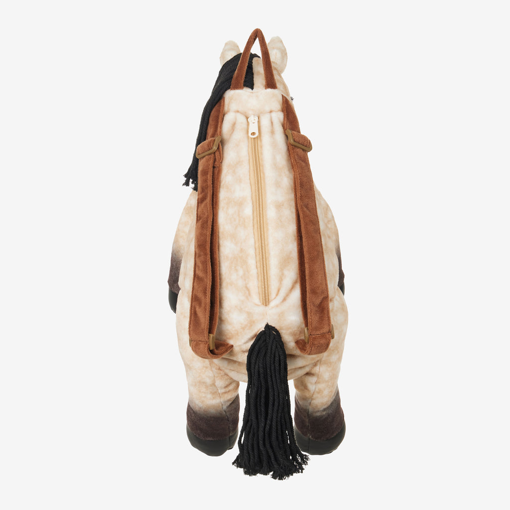 LeMieux Pony Bag - Dream
