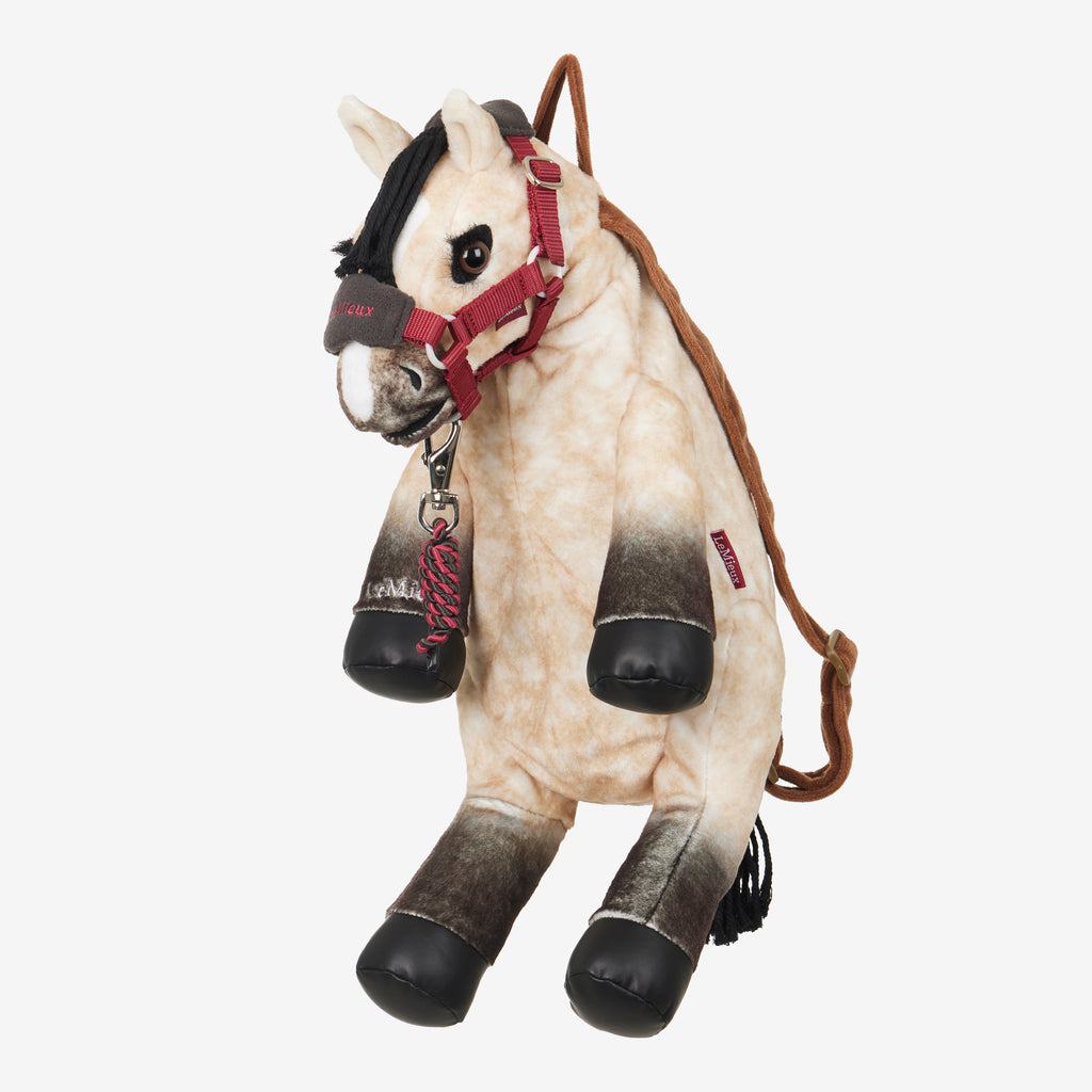 LeMieux Pony Bag - Dream