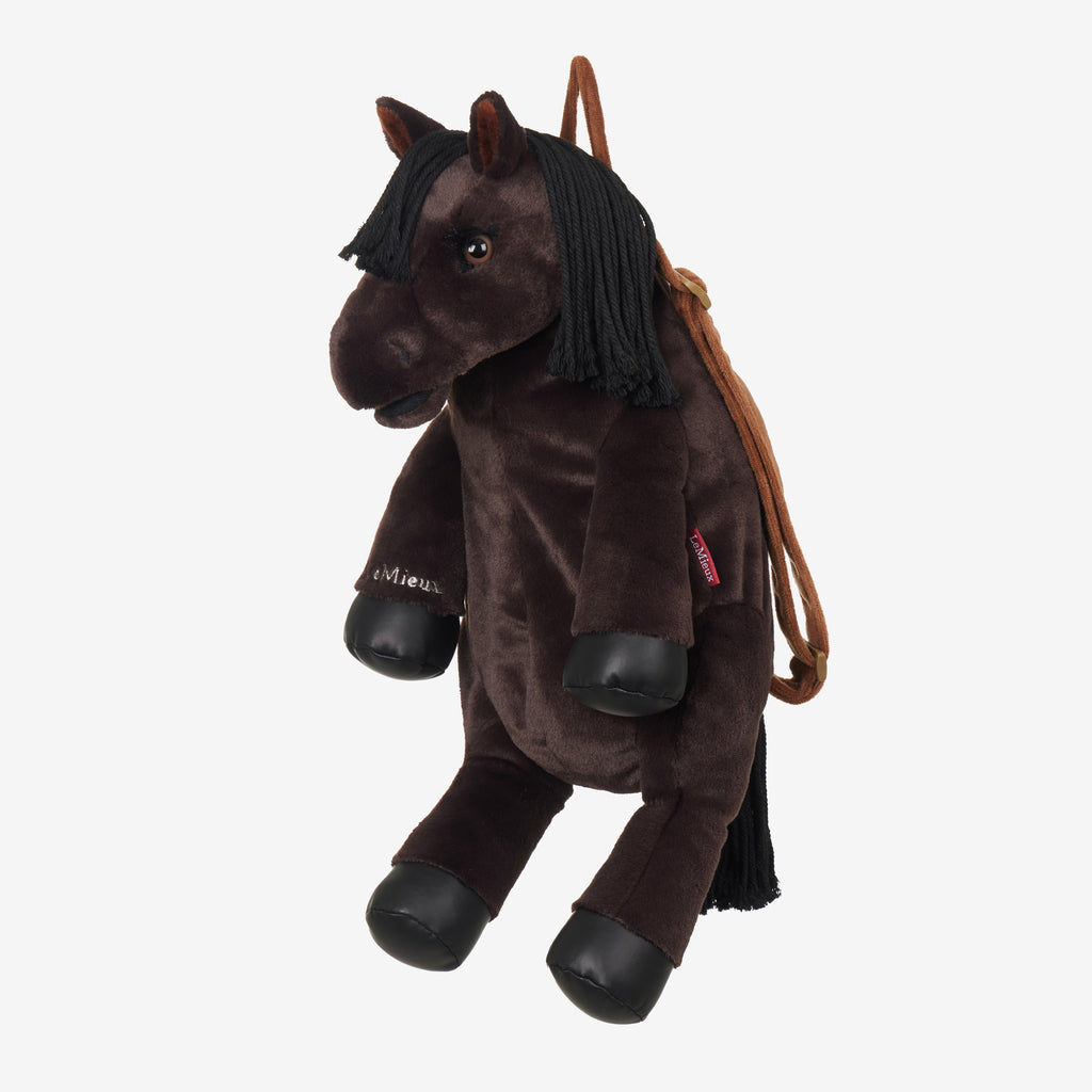 LeMieux Pony Bag - Freya
