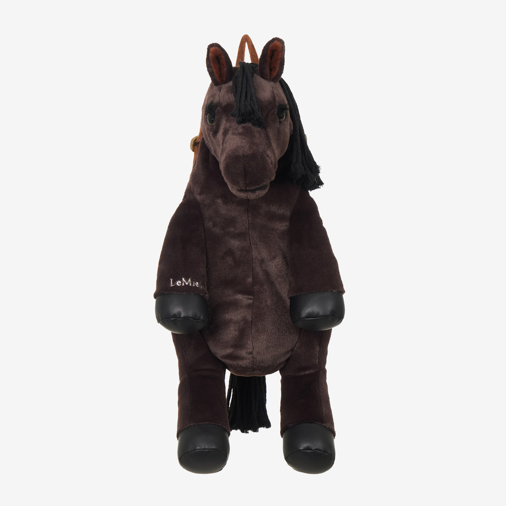 LeMieux Pony Bag - Freya