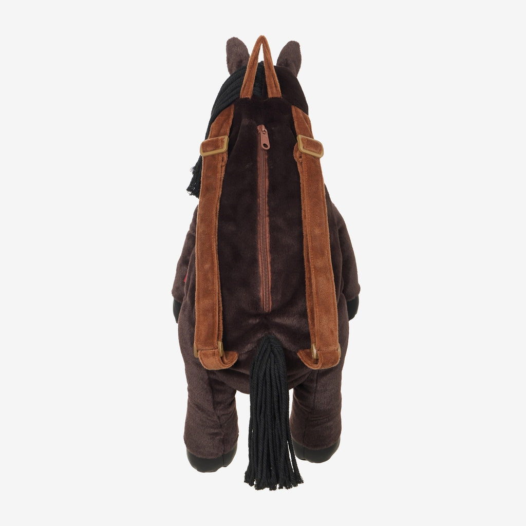 LeMieux Pony Bag - Freya