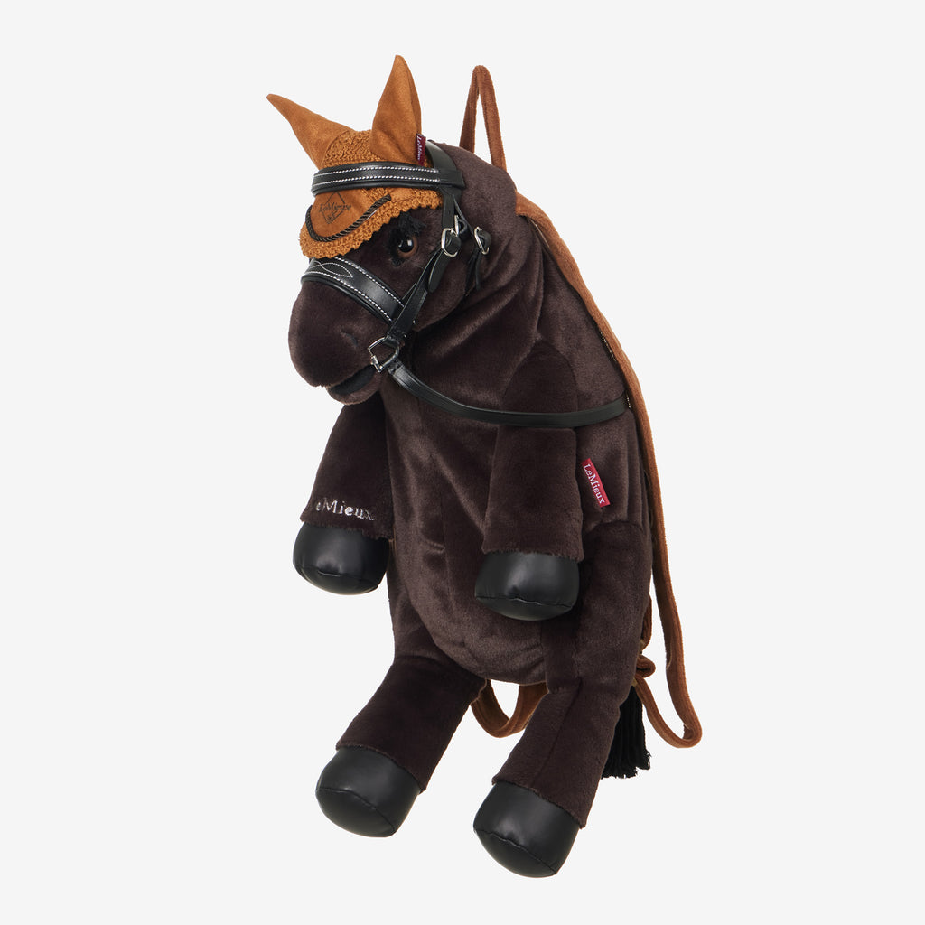 LeMieux Pony Bag - Freya