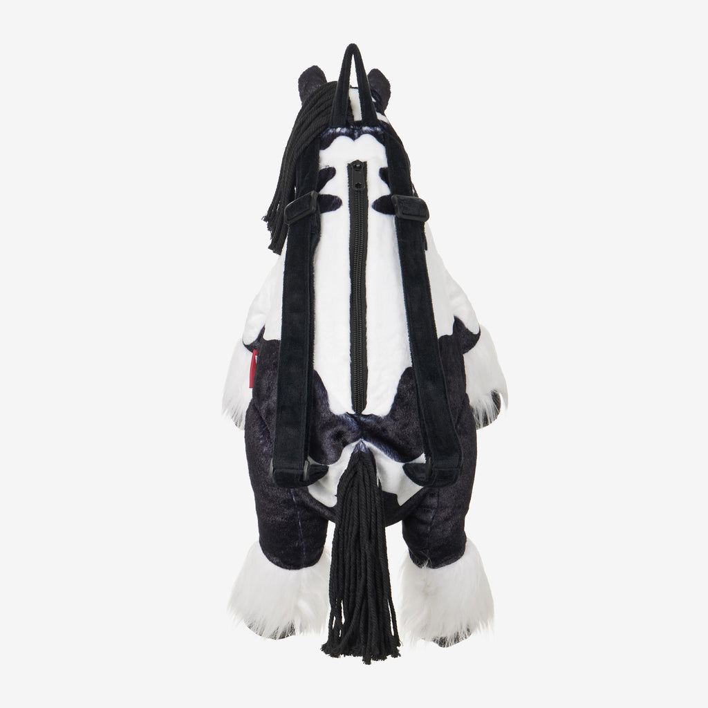LeMieux Pony Bag - Razzle