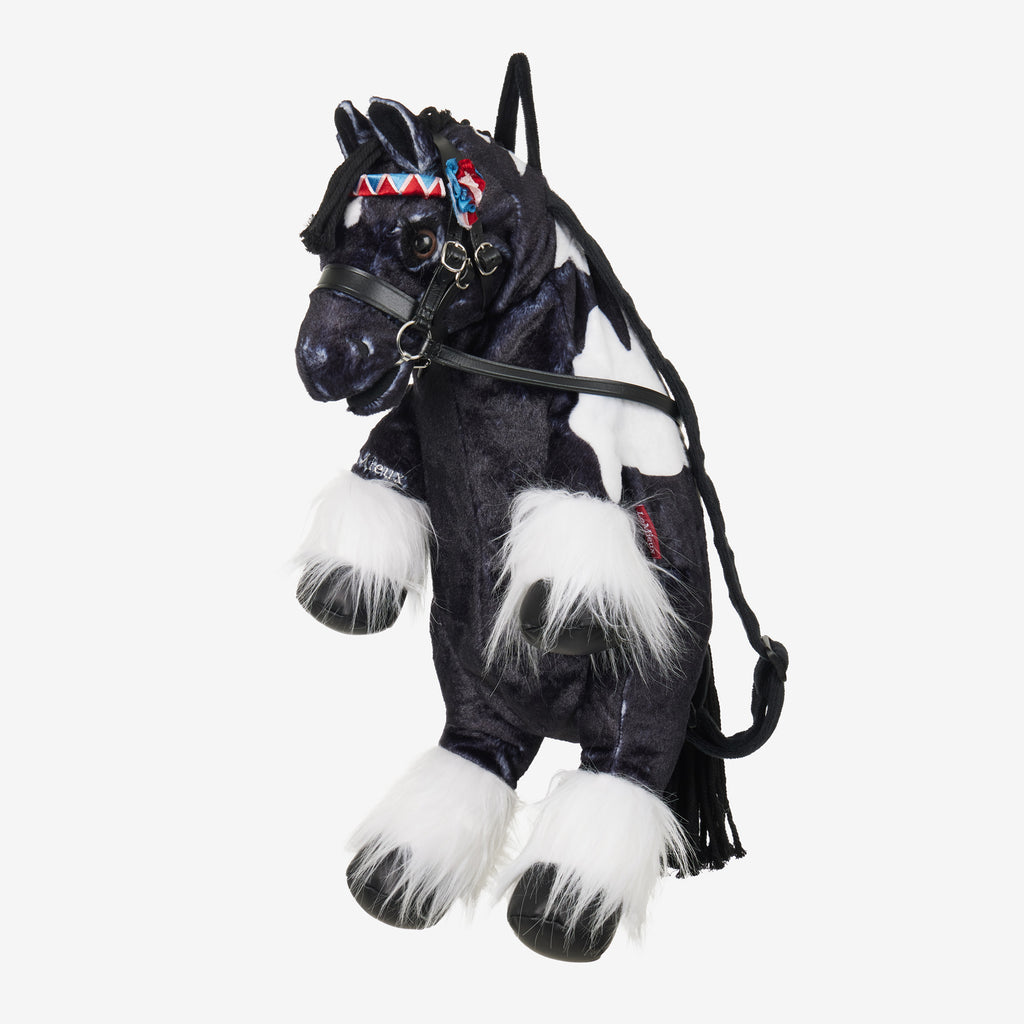 LeMieux Pony Bag - Razzle
