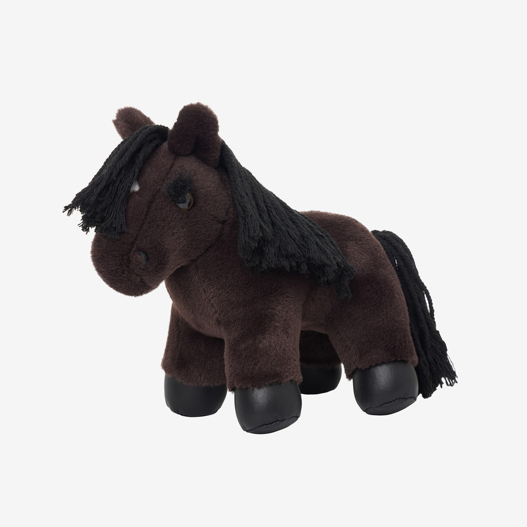 LeMieux Tiny Pony Freya