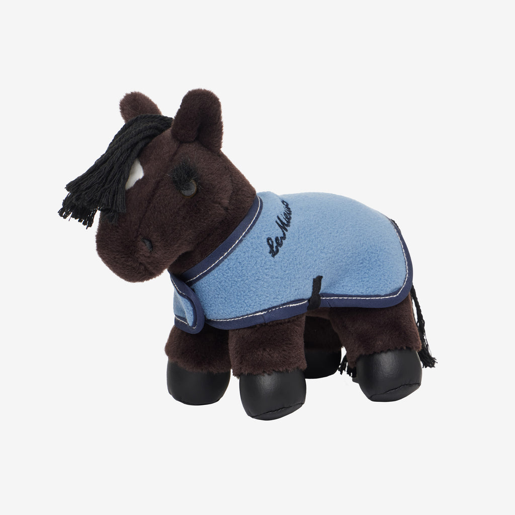 LeMieux Tiny Pony Freya