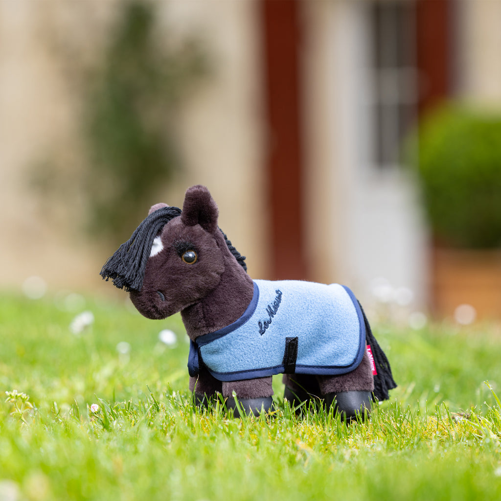 LeMieux Tiny Pony Freya