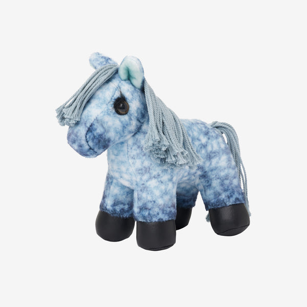 LeMieux Tiny Pony Sam