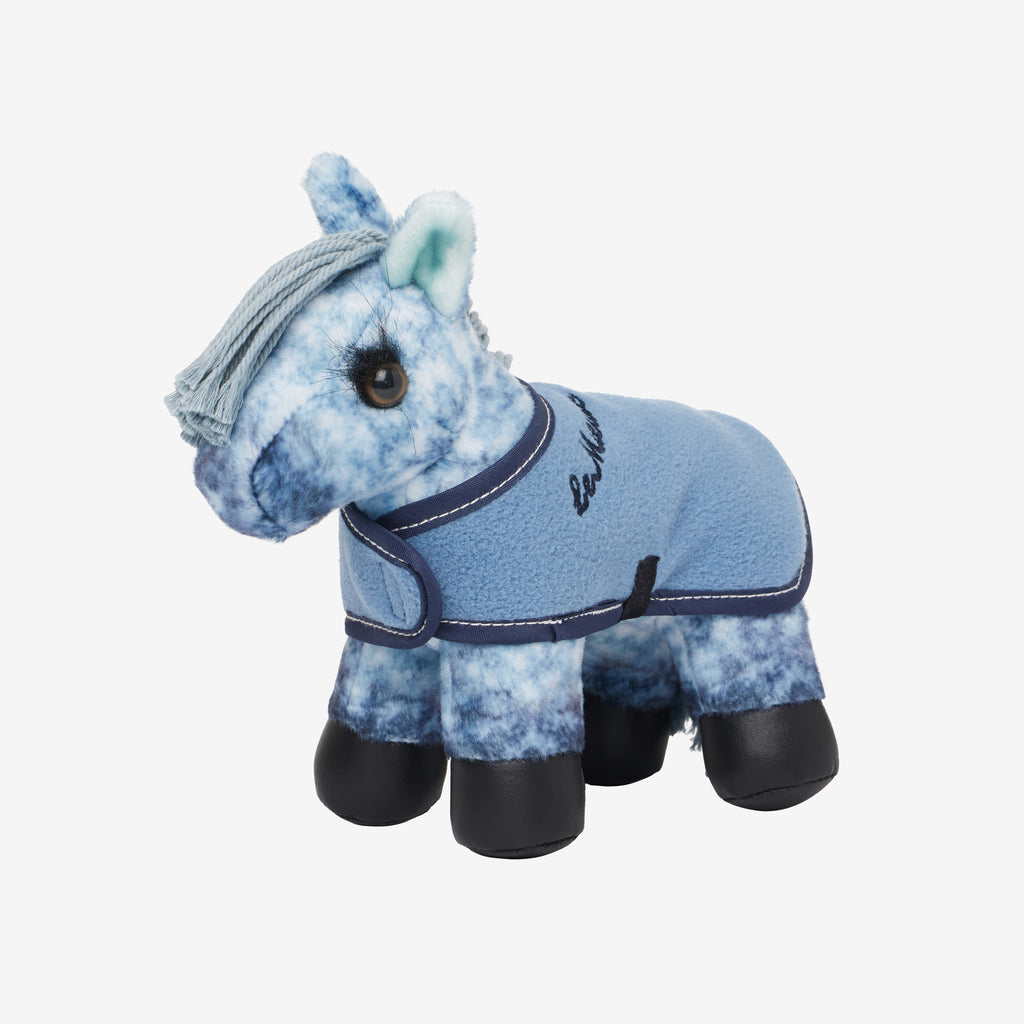 LeMieux Tiny Pony Sam