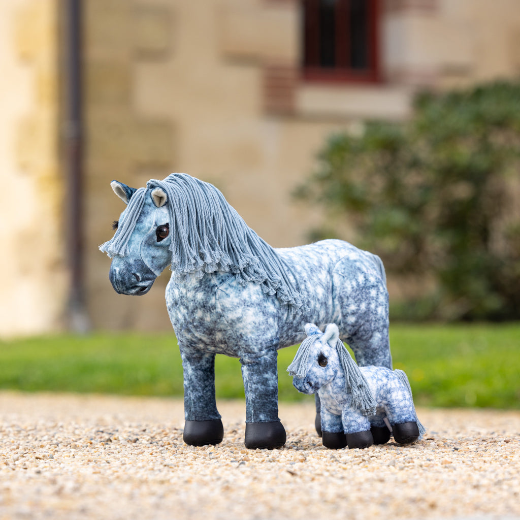 LeMieux Tiny Pony Sam