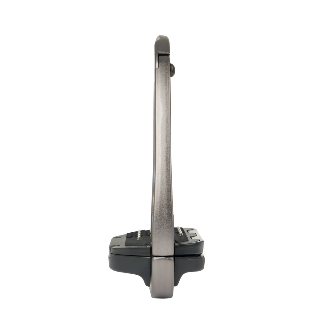 Lemieux Vector Balance Stirrup Carbon