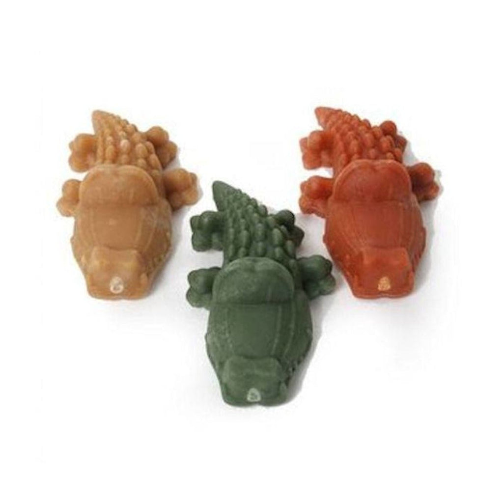 Whimzees Alligator