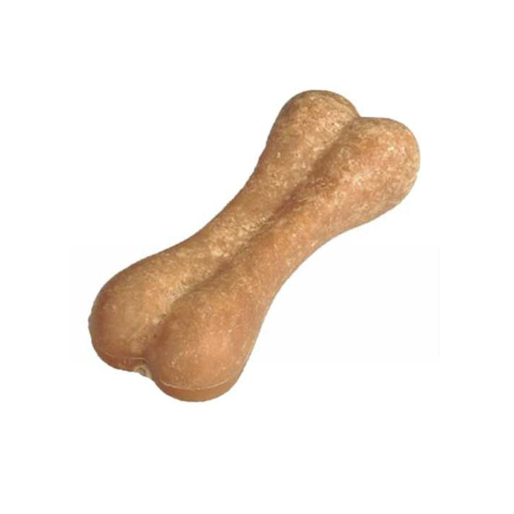 Whimzees Rice Bones