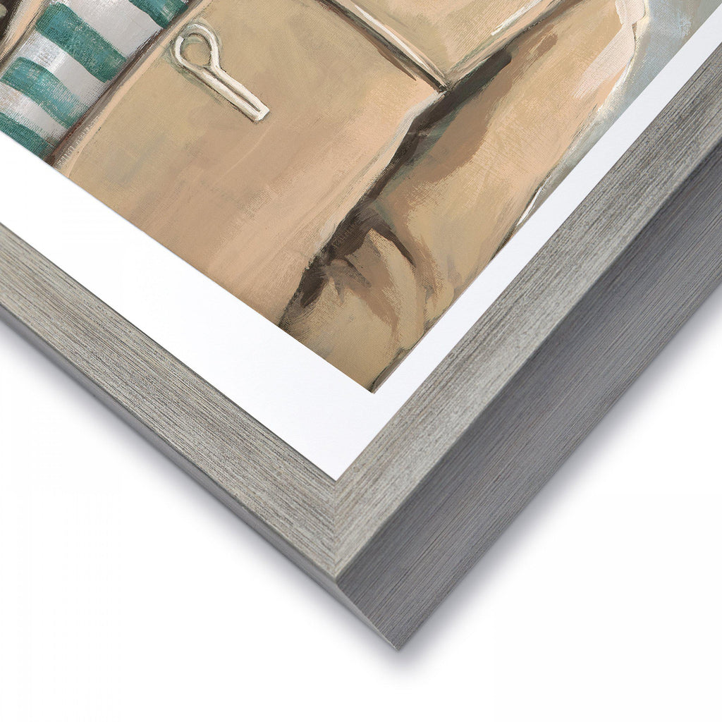 Art Marketing Clyde Print