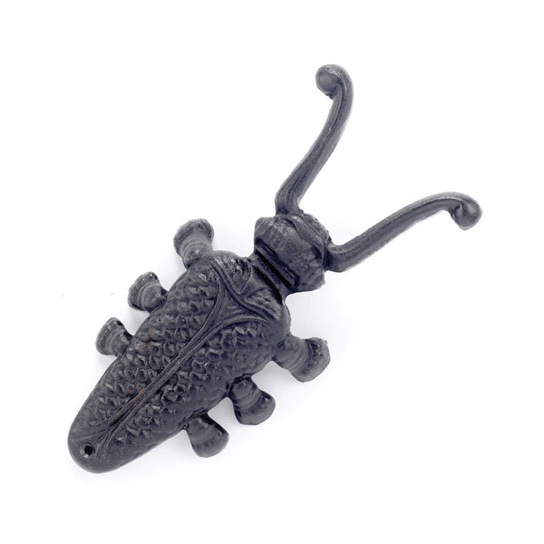 Hy Equestrian Beetle Boot Jack