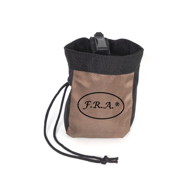 F.R.A Treat Bag