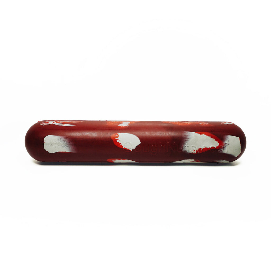 Goughnuts Original Water Stick - Red
