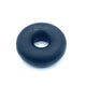 Goughnuts Heavy Duty Large Ring - Black