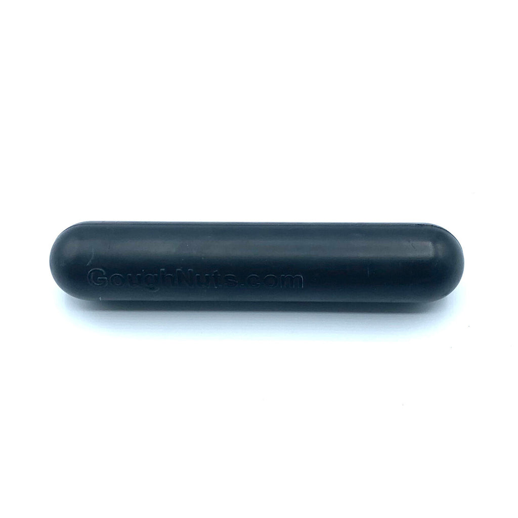 Goughnuts Heavy Duty Large Stick - Black