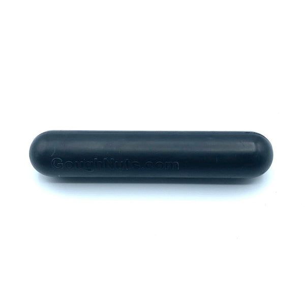 Goughnuts Heavy Duty Large Stick - Black