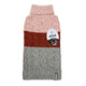 Sotnos Chenille Jumper - Milkshake