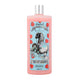 Thelwell Grooming Academy By Hy Equestrian - What Have You Done This Time Shampoo - 400ml