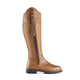 Fairfax and Favor Explorer Narrow Fit Boot - Oak