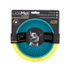 LickiMat Wobble Bowl - Turquoise