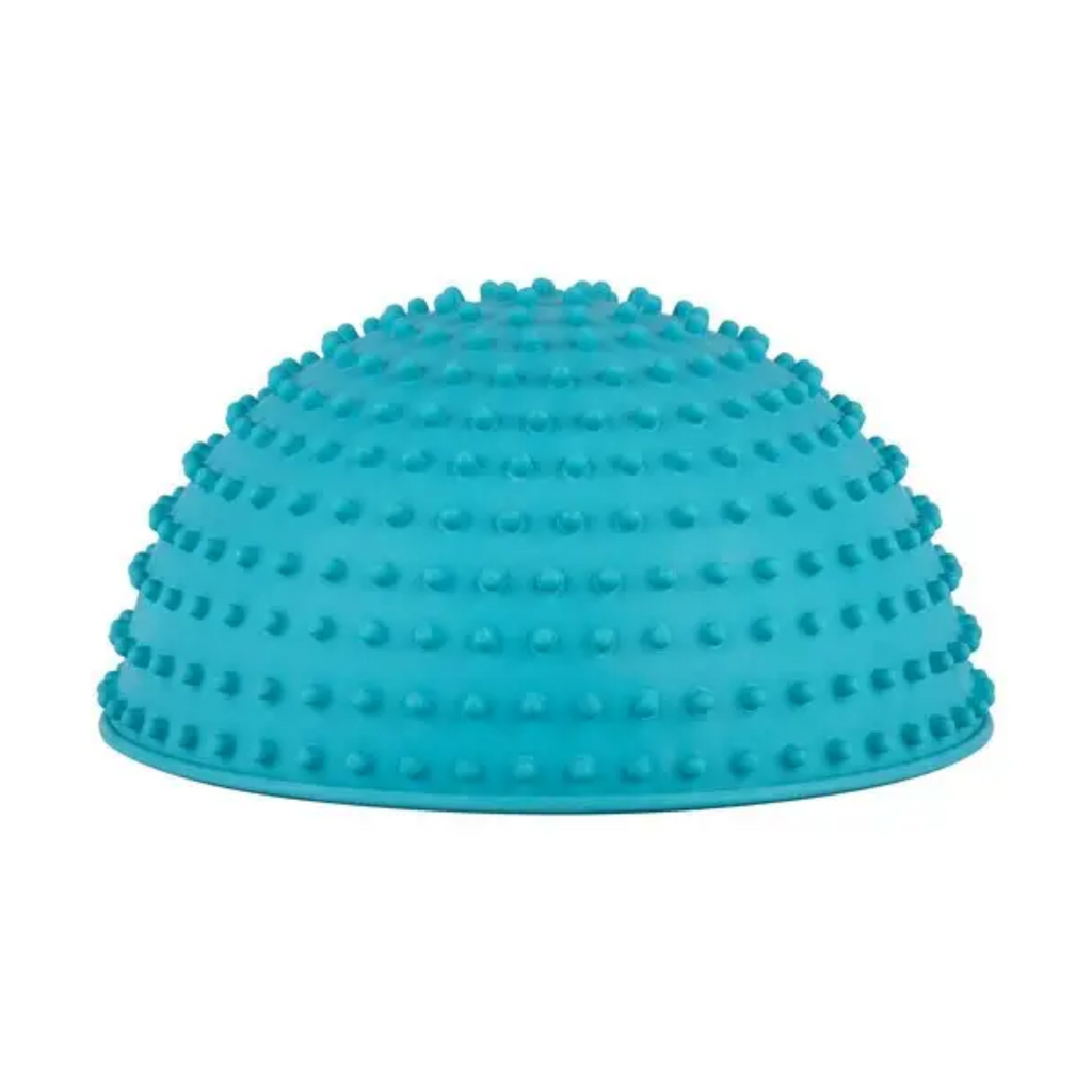 LickiMat Wobble Bowl - Turquoise