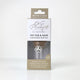 Oh So Precious Pet Fur Keepsake Bottle