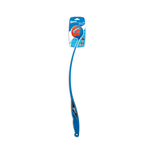 Chuckit Sport Ball Launcher