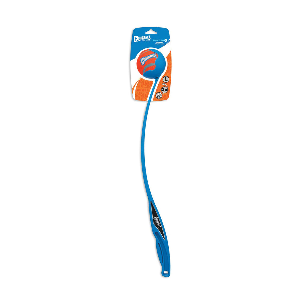 Chuckit Sport Ball Launcher