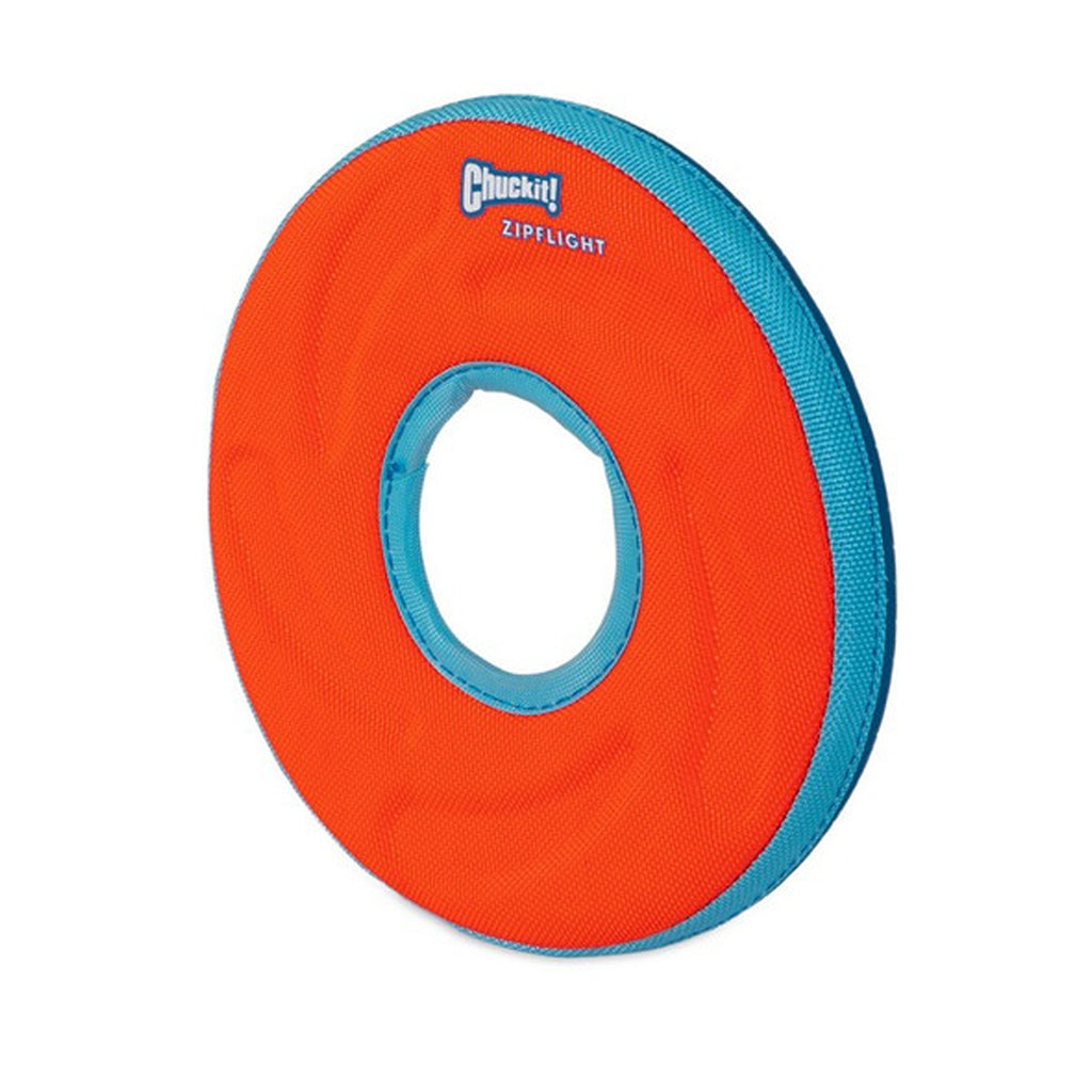 Chuckit Zipflight - Medium