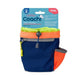 CoA Coachi Train and Treat Bag