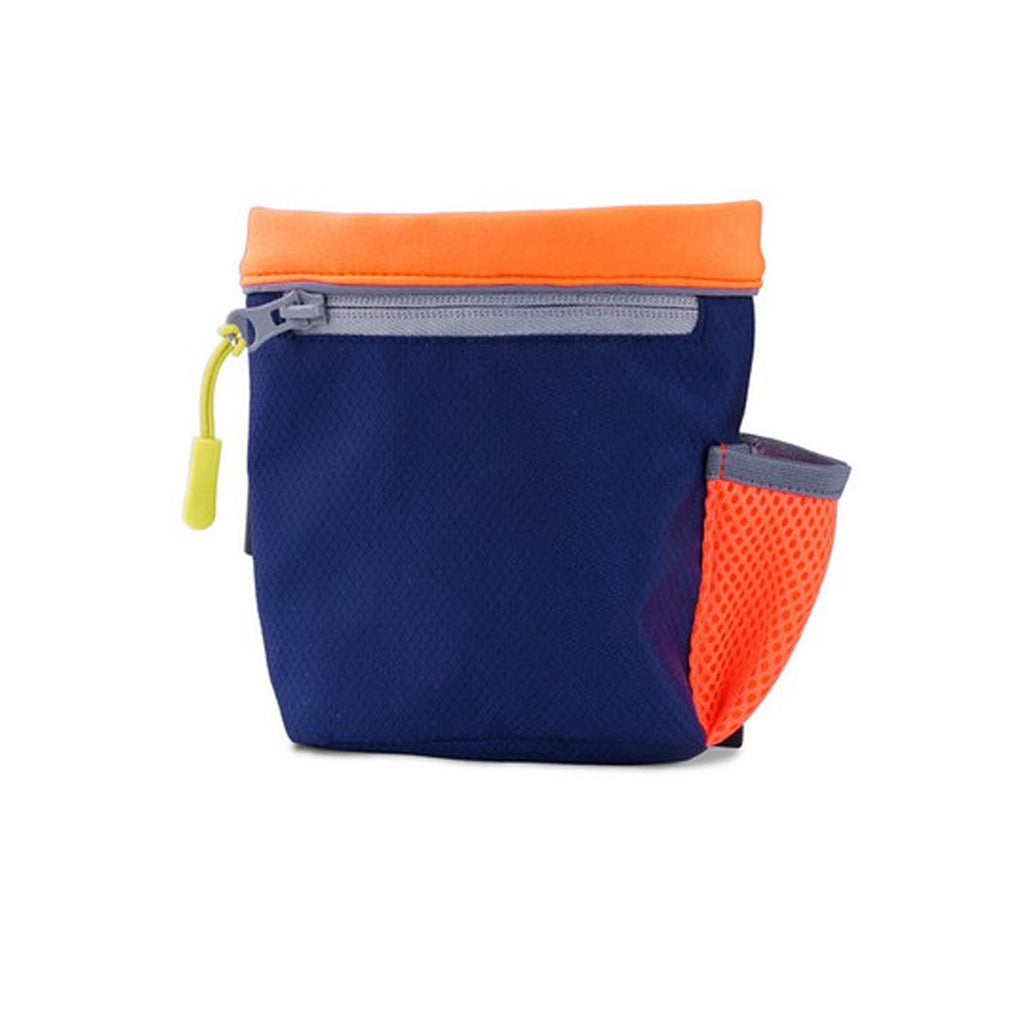 CoA Coachi Train and Treat Bag