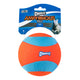 Chuckit Amphibious Mega Ball
