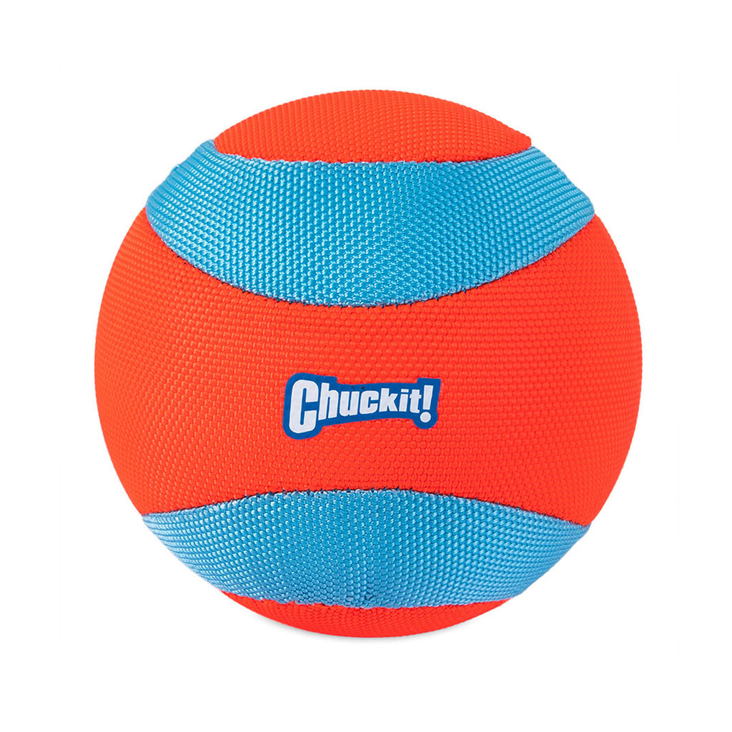 Chuckit Amphibious Mega Ball