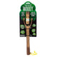 Doog Mr Stick - Woody