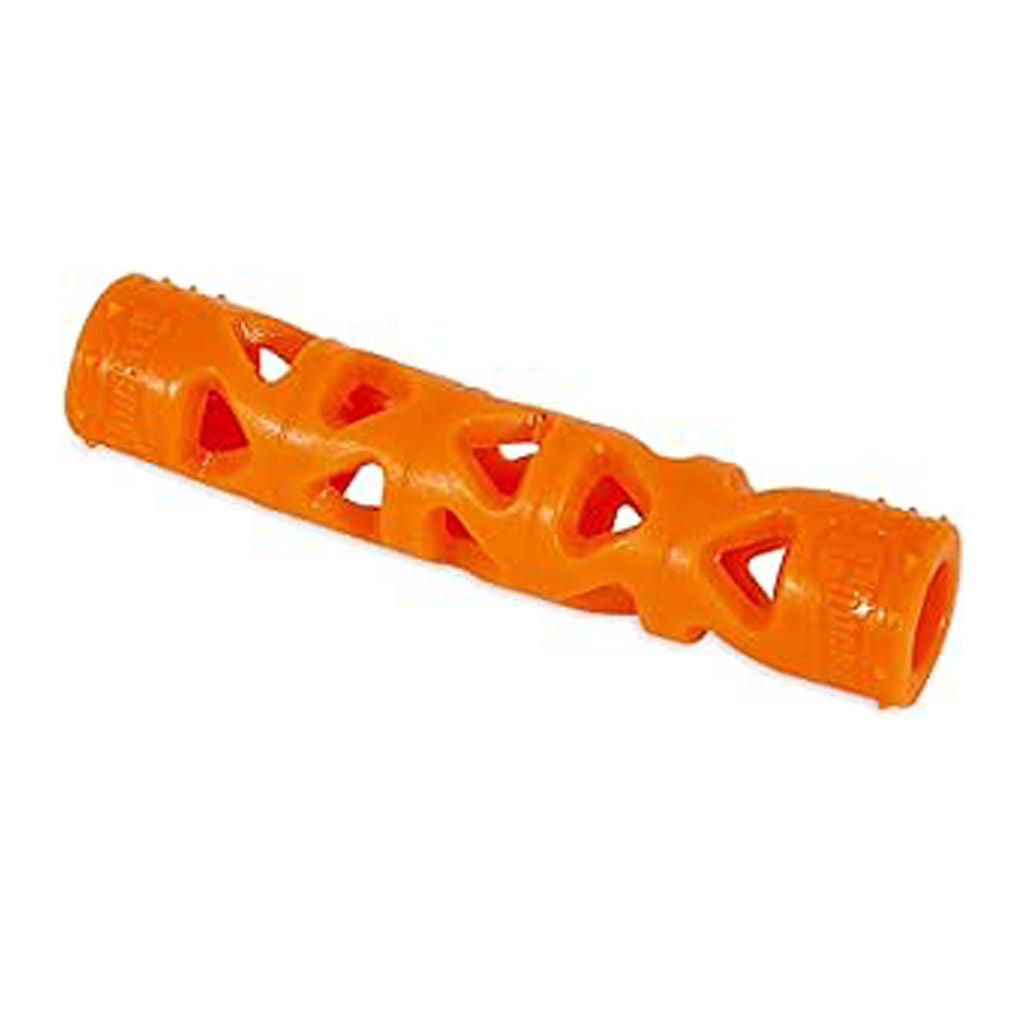 Chuckit Air Fetch Stick - Large