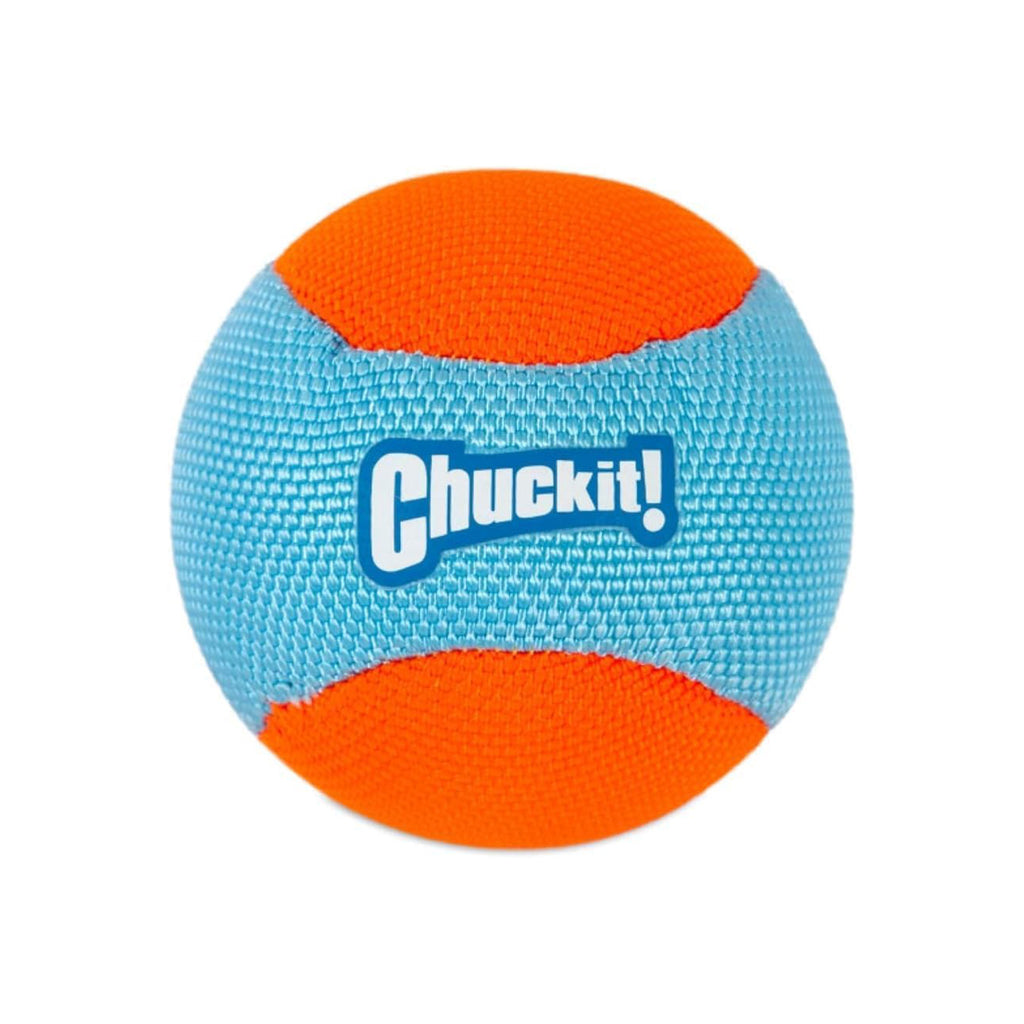 Chuckit Amphibious Balls - 3 Pack