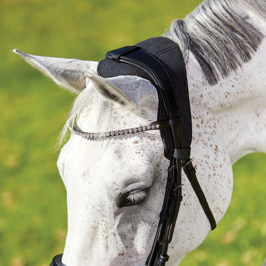 WeatherBeeta Therapy-Tec Anatomical Poll Guard