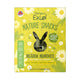 Burgess Excel Meadow Munchies - 1kg