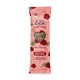 Burgess Excel Forage and Feast Bar 60g - Rose