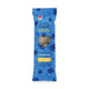 Burgess Excel Forage and Feast Bar 60g - Cornflower