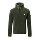 Covalliero Kids Sweater - Opal Green